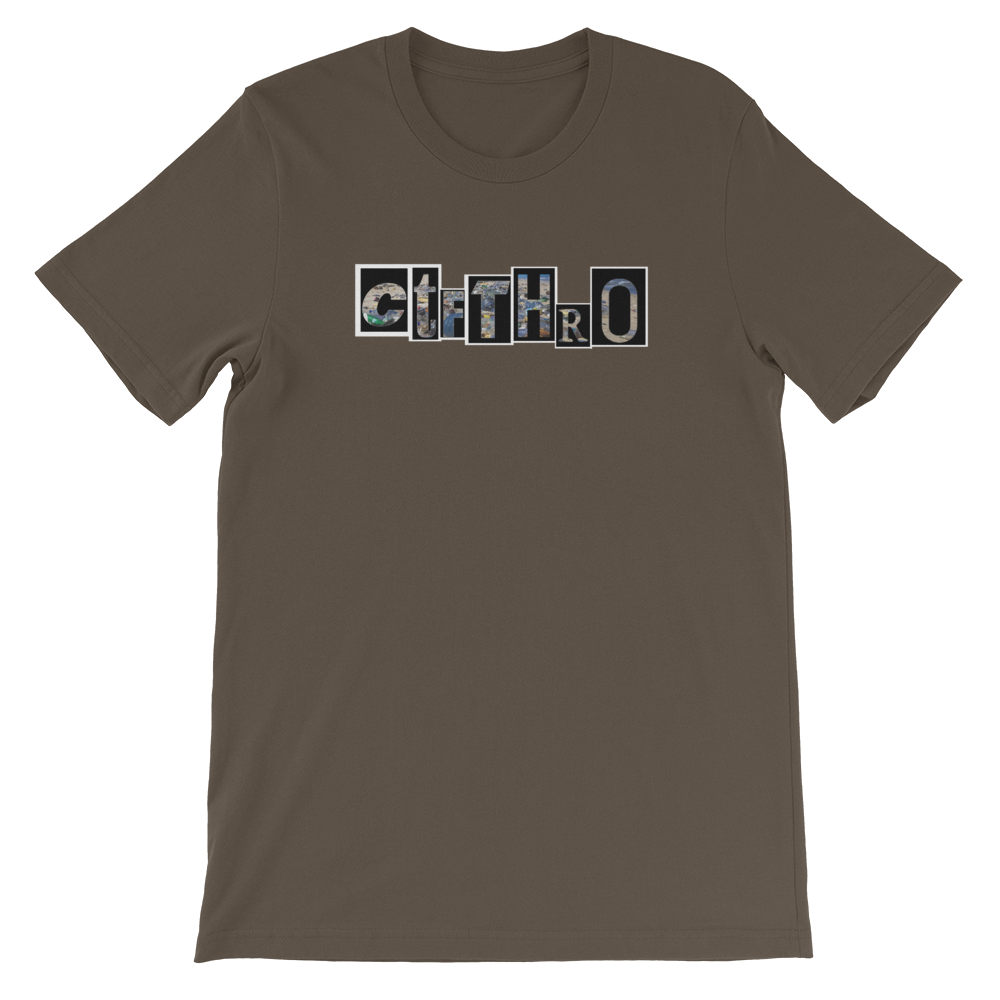 ctfthro---white-boarder-and-dirty-beach-letters-logo-200-dpi_mockup_Front_Flat_Army.png