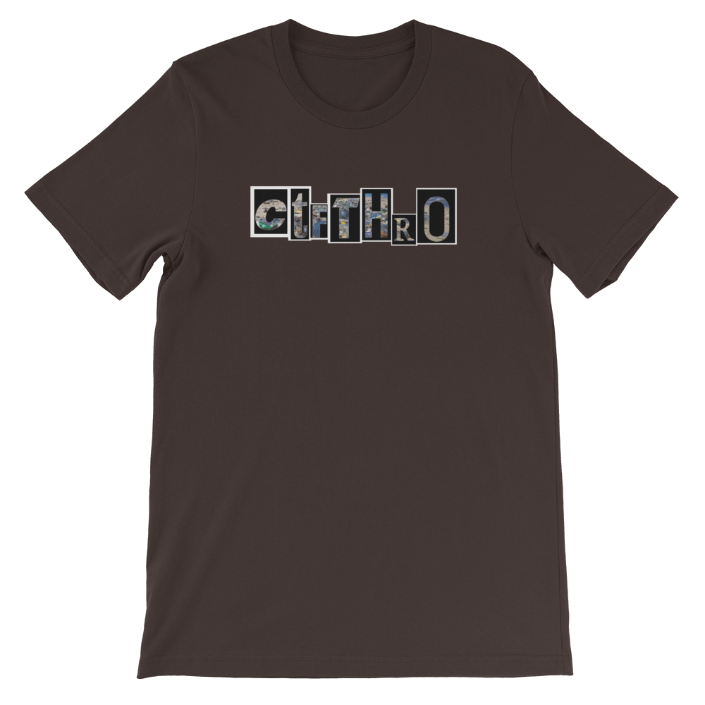 ctfthro---white-boarder-and-dirty-beach-letters-logo-200-dpi_mockup_Front_Flat_Brown.png