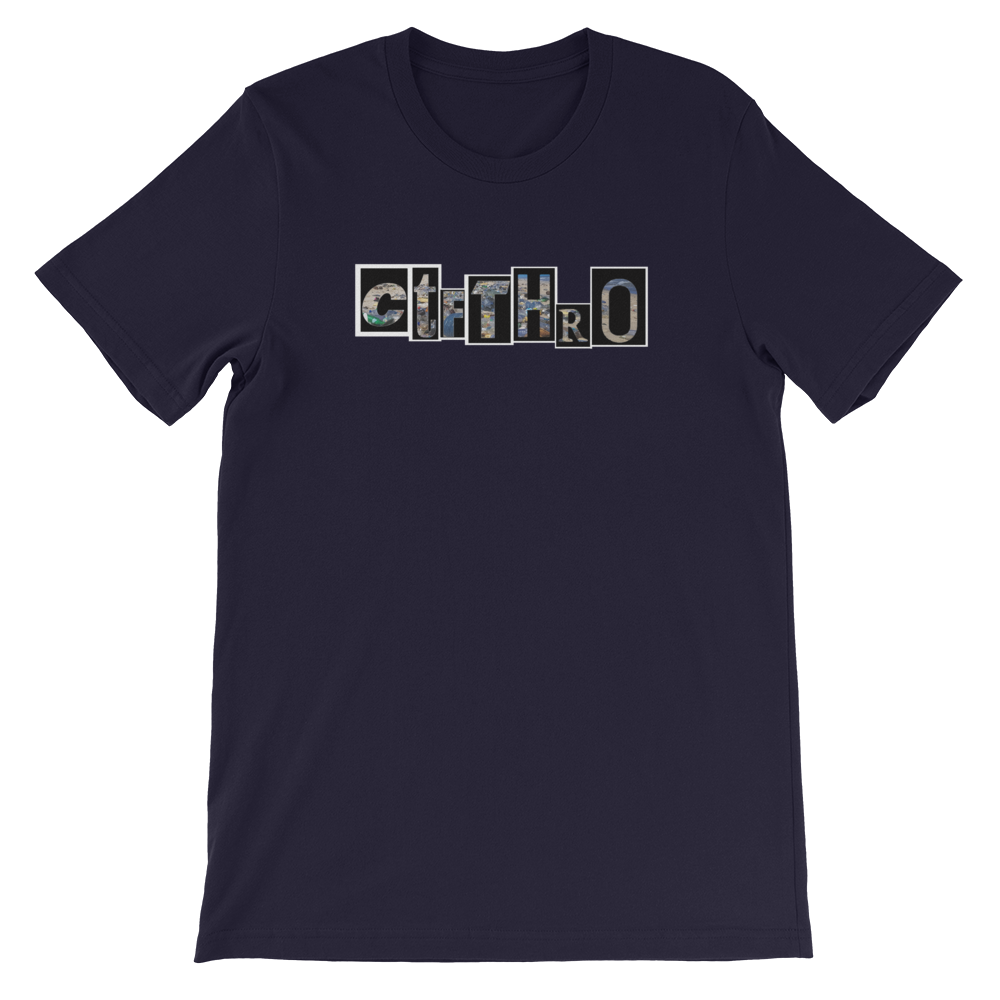 ctfthro---white-boarder-and-dirty-beach-letters-logo-200-dpi_mockup_Front_Flat_Navy.png