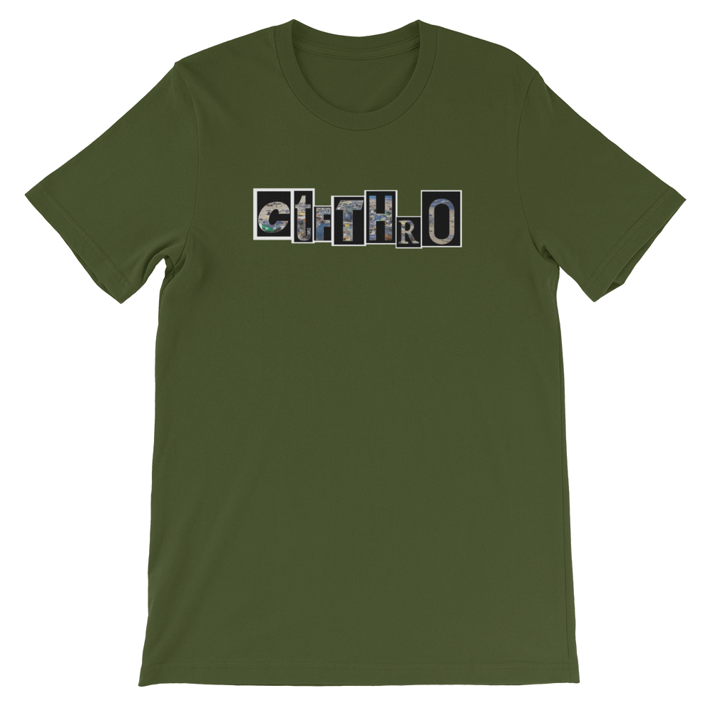 ctfthro---white-boarder-and-dirty-beach-letters-logo-200-dpi_mockup_Front_Flat_Olive.png