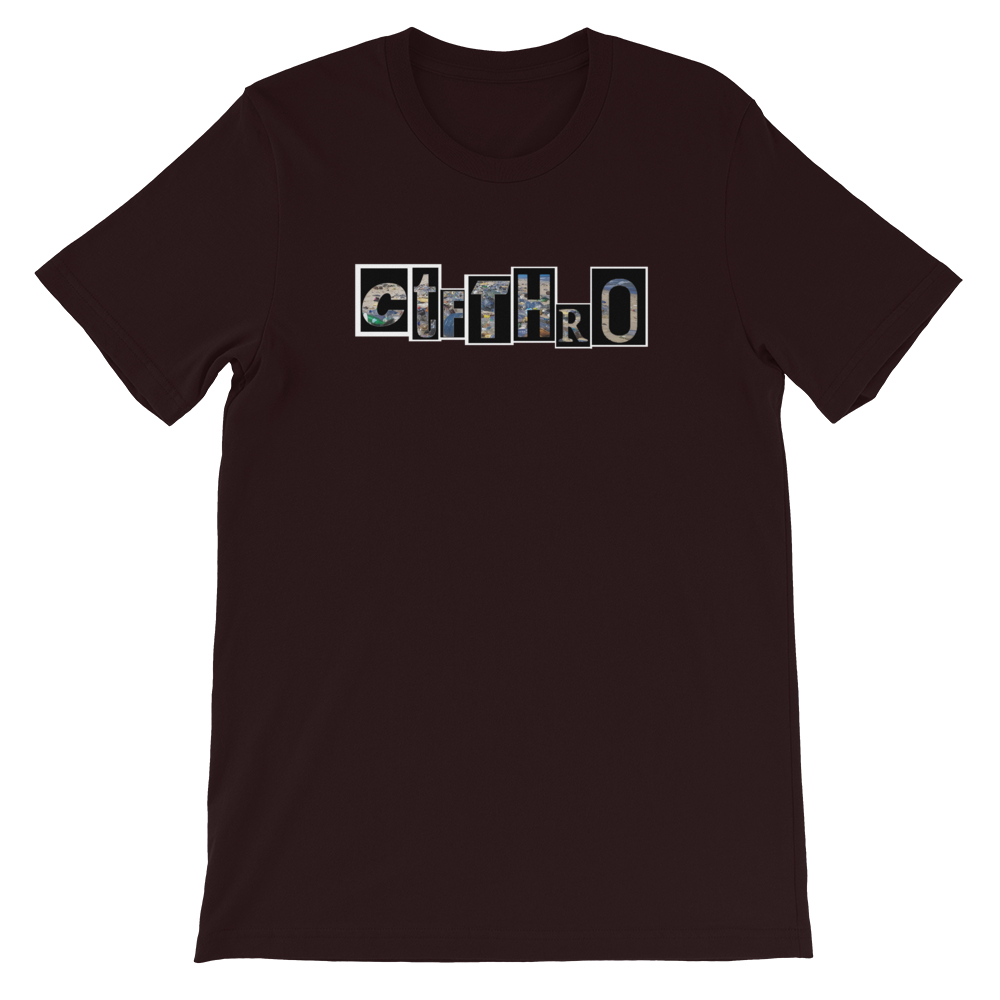 ctfthro---white-boarder-and-dirty-beach-letters-logo-200-dpi_mockup_Front_Flat_Oxblood-Black.png