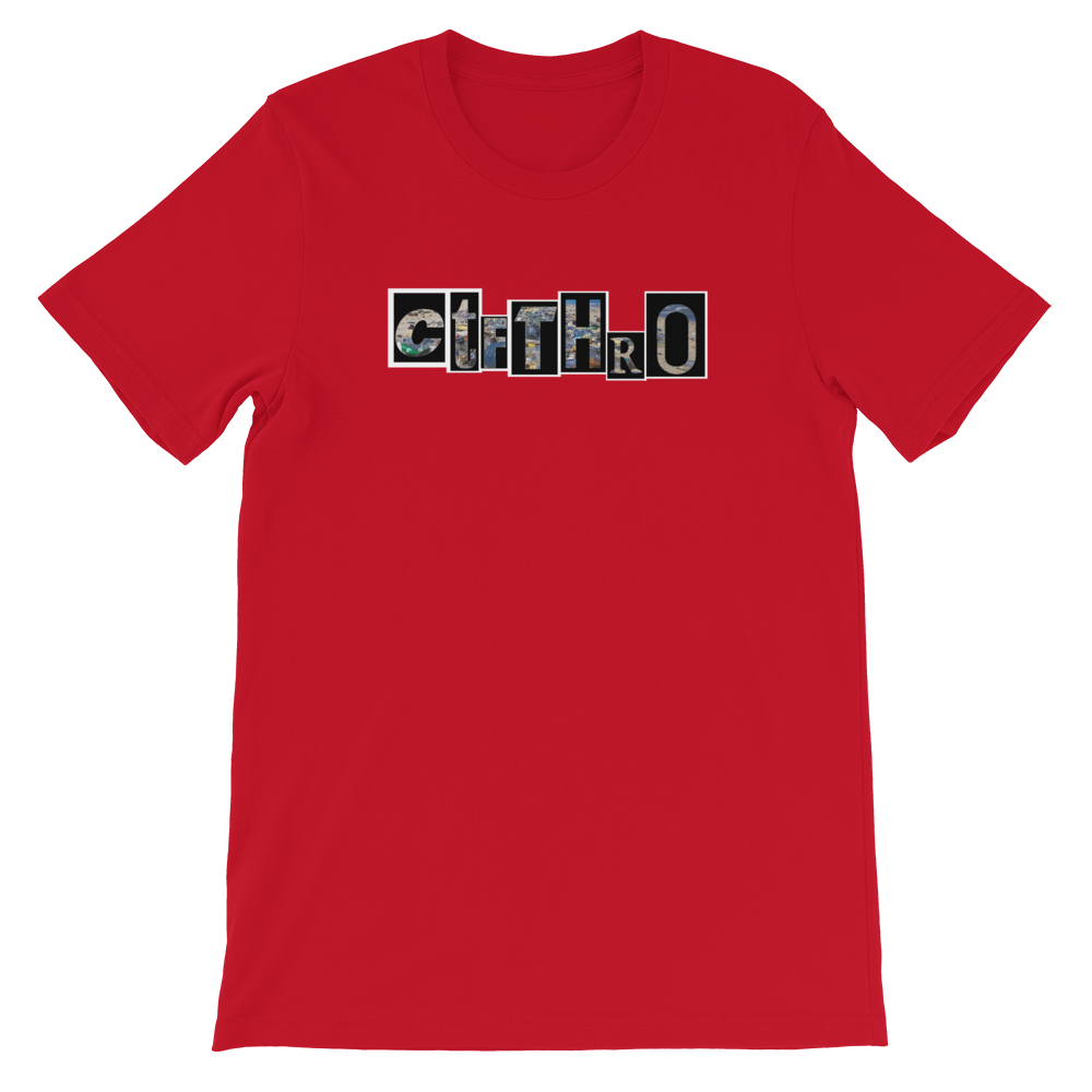 ctfthro---white-boarder-and-dirty-beach-letters-logo-200-dpi_mockup_Front_Flat_Red.png