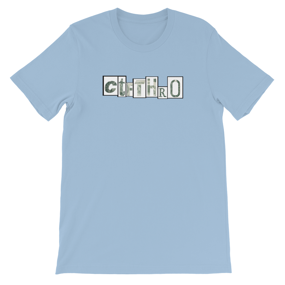 ctfthro---black-boarder-and-money-letters-200-dpi_mockup_Front_Flat_Light-Blue.png