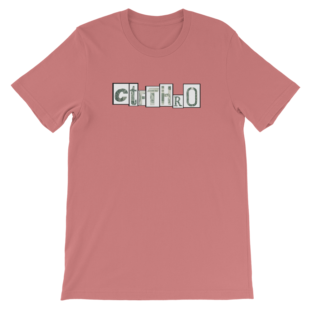 ctfthro---black-boarder-and-money-letters-200-dpi_mockup_Front_Flat_Mauve.png