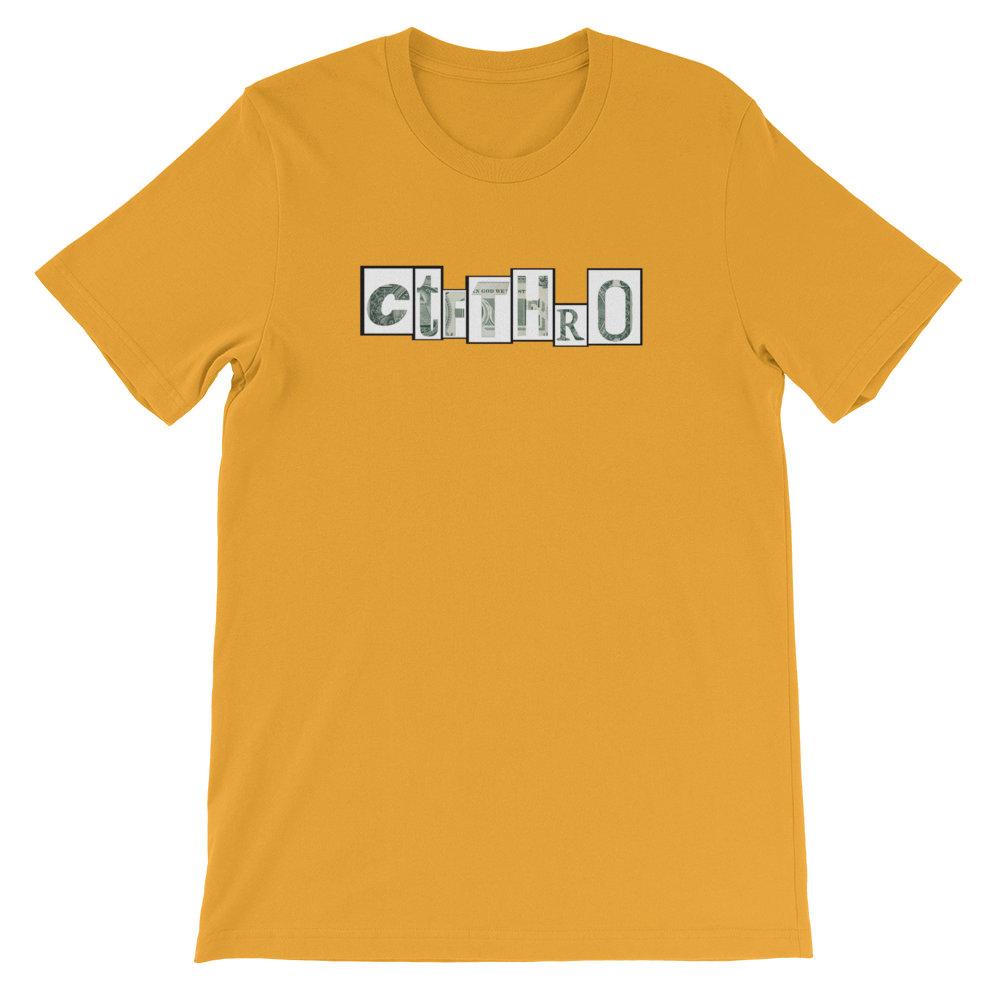 ctfthro---black-boarder-and-money-letters-200-dpi_mockup_Front_Flat_Mustard.png
