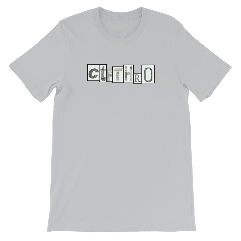 ctfthro---black-boarder-and-money-letters-200-dpi_mockup_Front_Flat_Silver.png