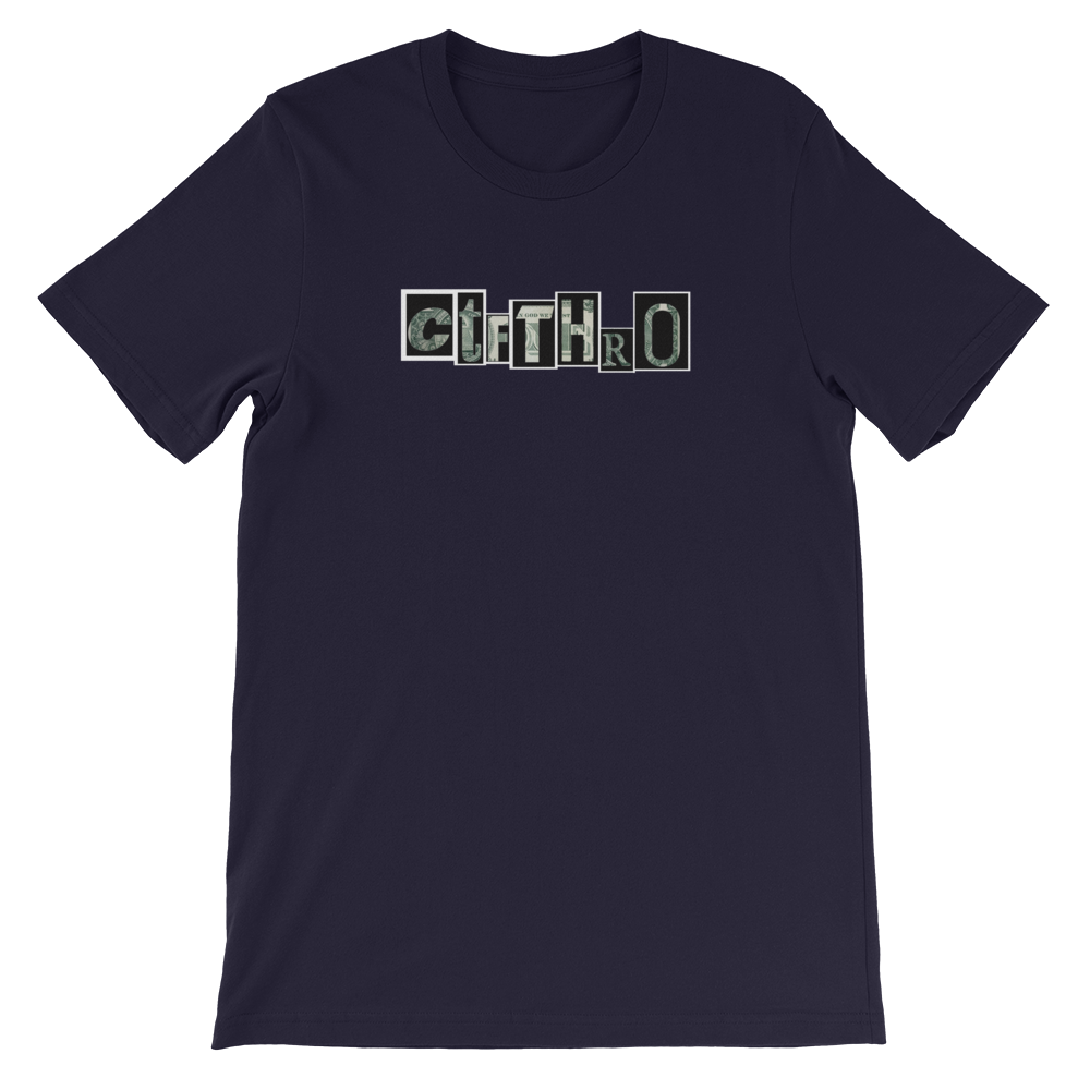 ctfthro---white-boarder-and-money-letters-200-dpi_mockup_Front_Flat_Navy.png