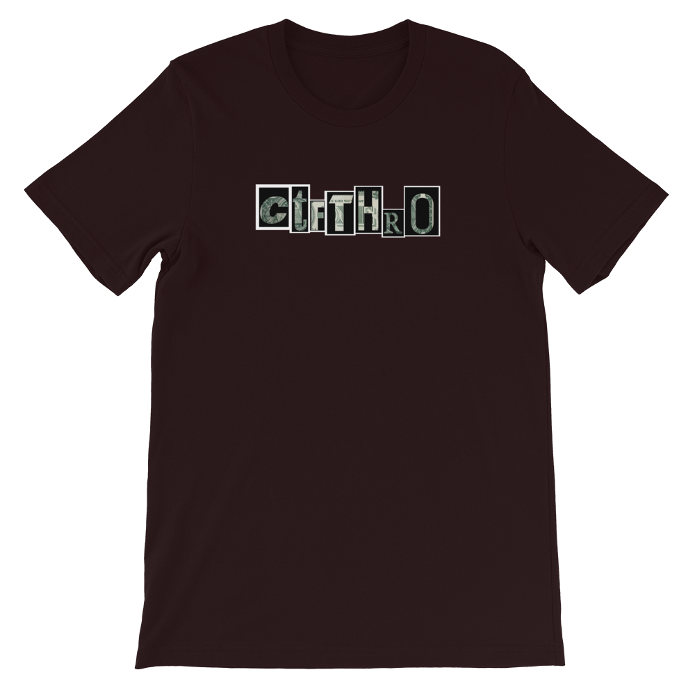 ctfthro---white-boarder-and-money-letters-200-dpi_mockup_Front_Flat_Oxblood-Black.png