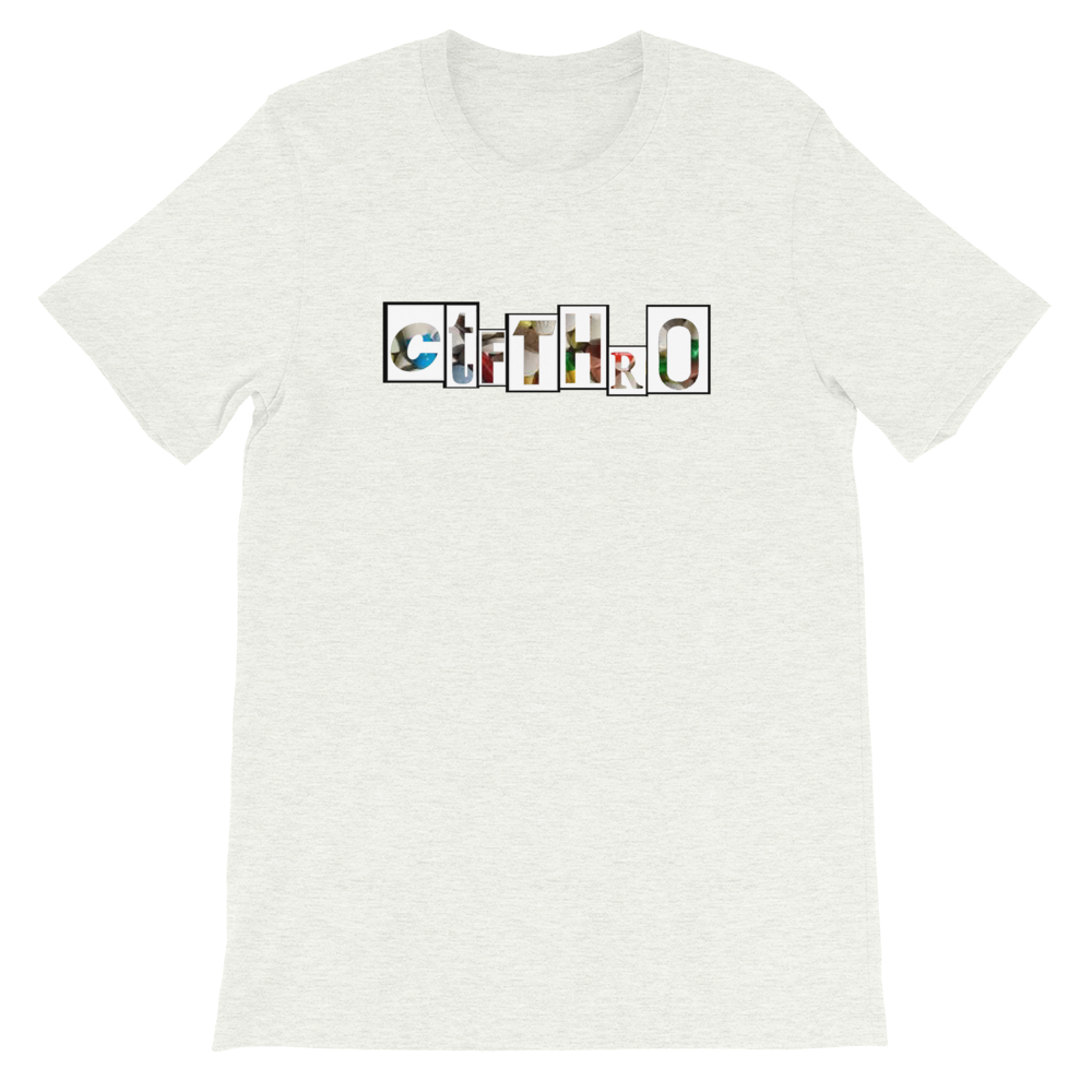 ctfthro---black-boarder-and-PILLS-letters-200-dpi_mockup_Front_Flat_Ash.png