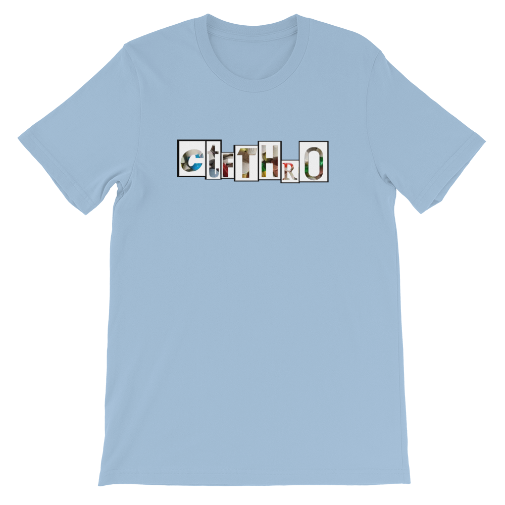 ctfthro---black-boarder-and-PILLS-letters-200-dpi_mockup_Front_Flat_Light-Blue.png