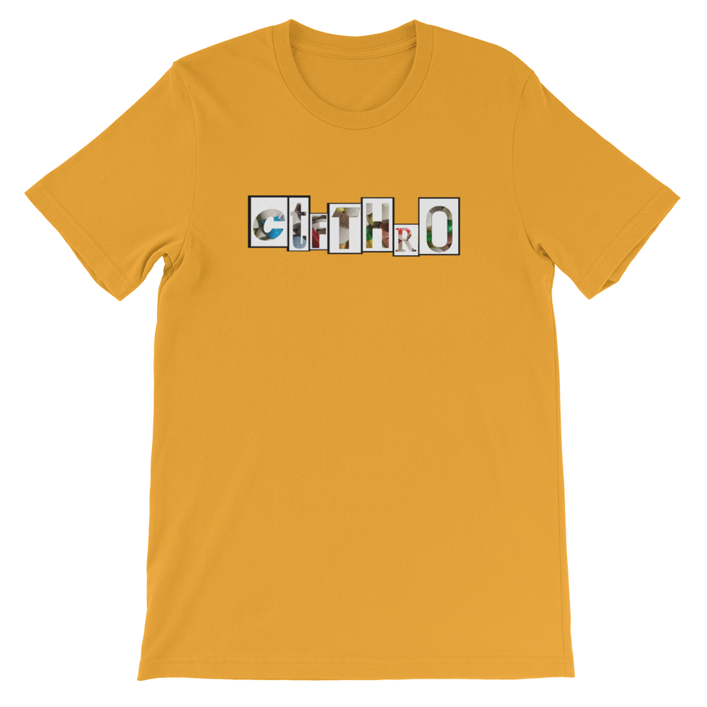ctfthro---black-boarder-and-PILLS-letters-200-dpi_mockup_Front_Flat_Mustard.png