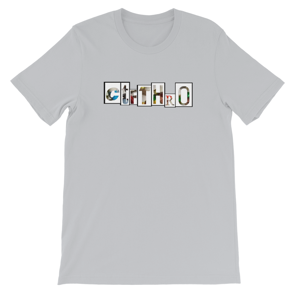 ctfthro---black-boarder-and-PILLS-letters-200-dpi_mockup_Front_Flat_Silver.png