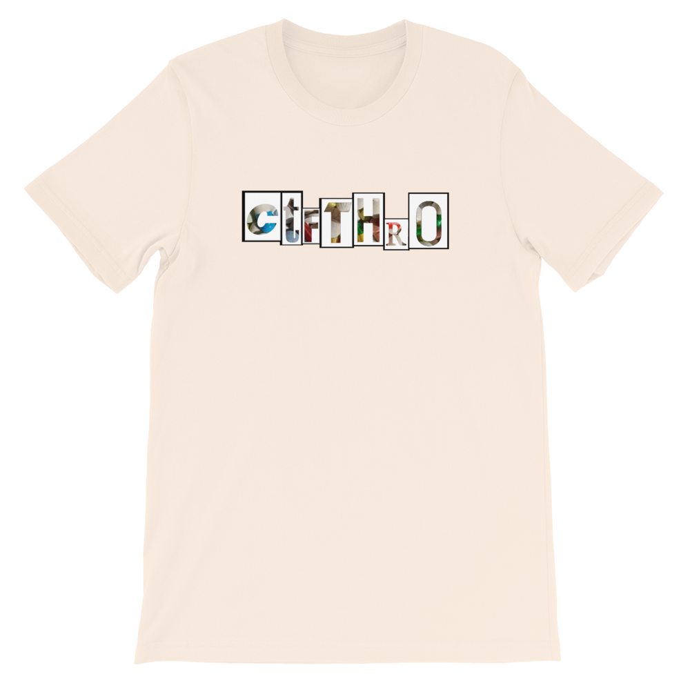 ctfthro---black-boarder-and-PILLS-letters-200-dpi_mockup_Front_Flat_Soft-Cream.png