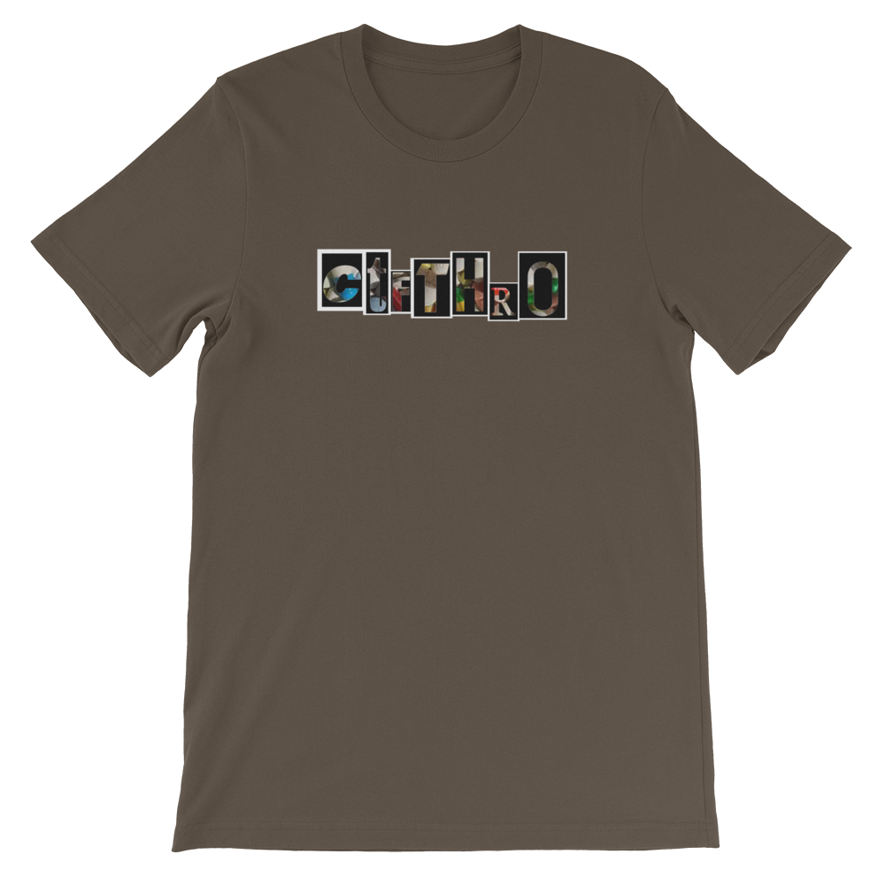 ctfthro---white-boarder-and-PILLS-letters-200-dpi_mockup_Front_Flat_Army.png