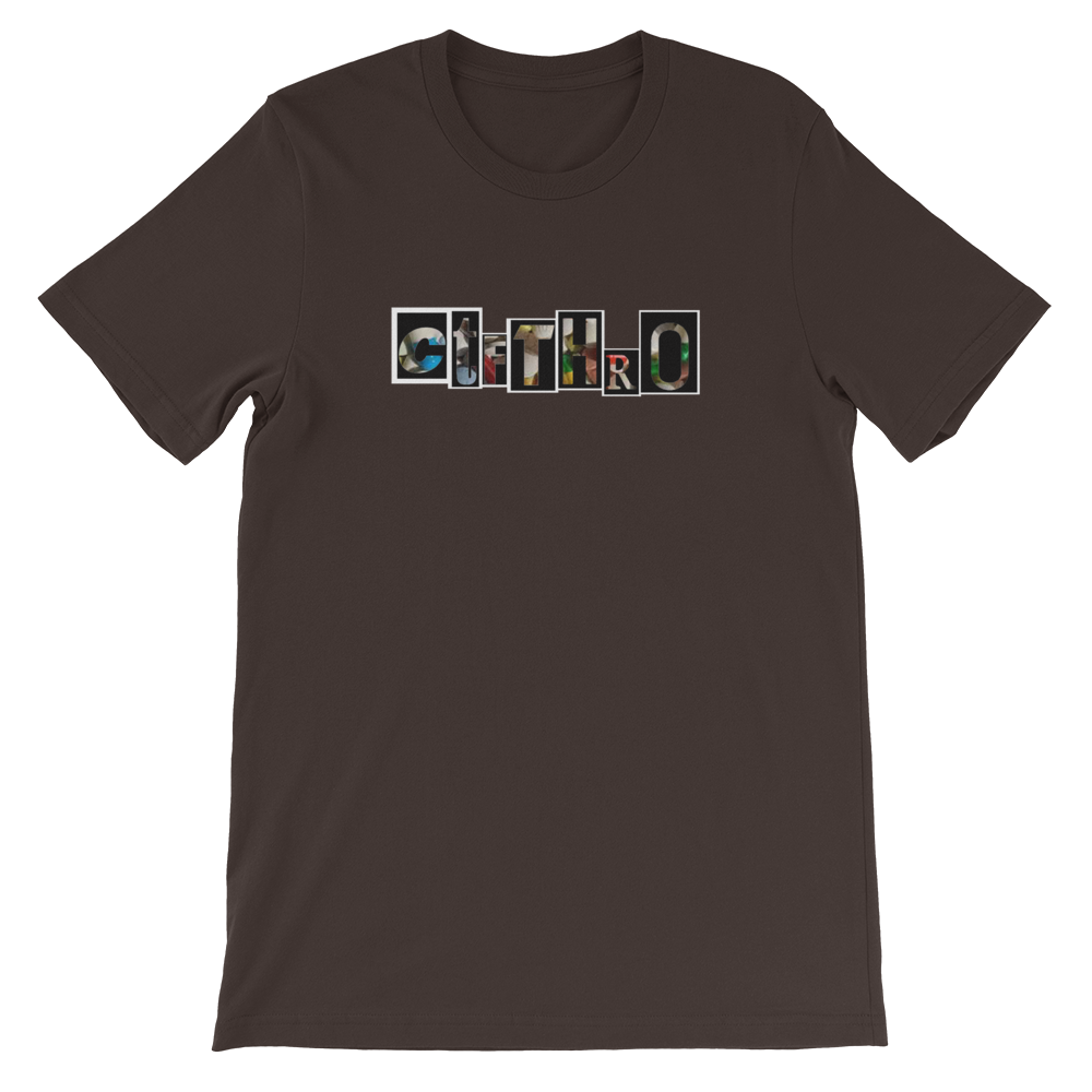 ctfthro---white-boarder-and-PILLS-letters-200-dpi_mockup_Front_Flat_Brown.png