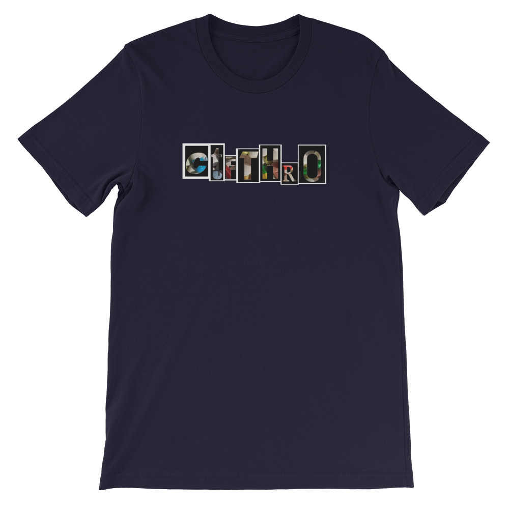 ctfthro---white-boarder-and-PILLS-letters-200-dpi_mockup_Front_Flat_Navy.png
