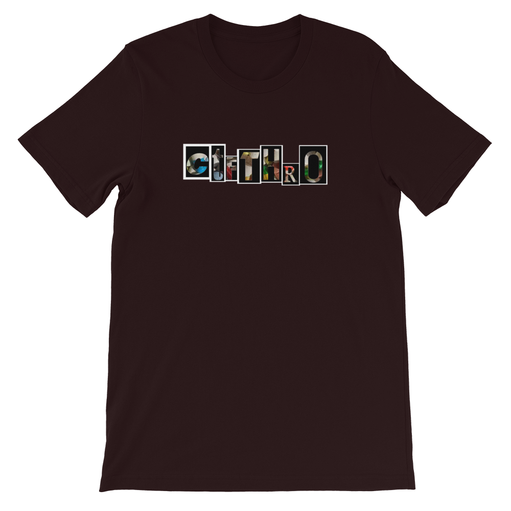 ctfthro---white-boarder-and-PILLS-letters-200-dpi_mockup_Front_Flat_Oxblood-Black.png