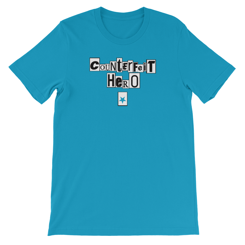 counterfeit-hero-with-transparent-star---black-boarder-black-letters-logo-2_mockup_Front_Flat_Aqua.png