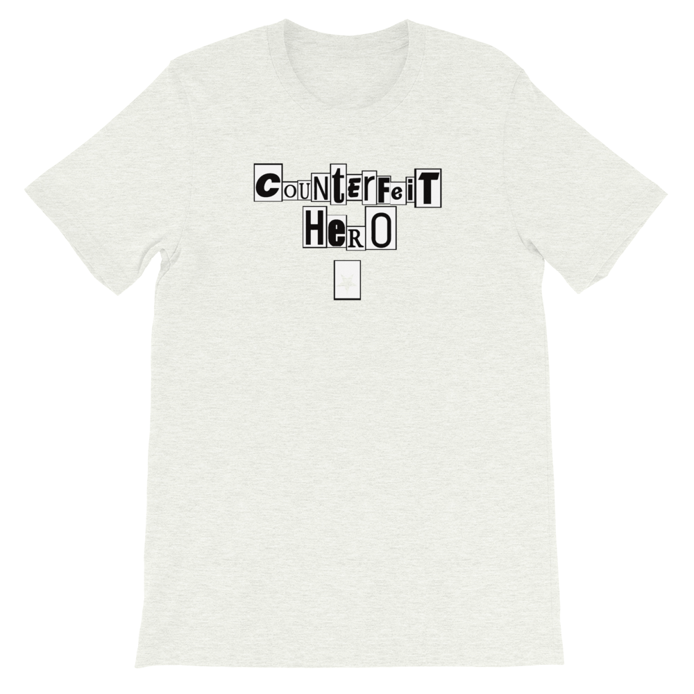 counterfeit-hero-with-transparent-star---black-boarder-black-letters-logo-2_mockup_Front_Flat_Ash.png
