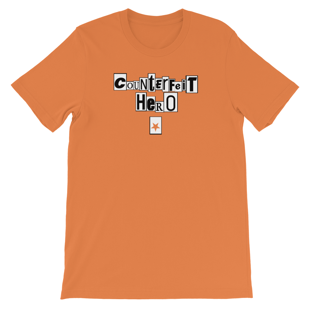 counterfeit-hero-with-transparent-star---black-boarder-black-letters-logo-2_mockup_Front_Flat_Burnt-Orange.png