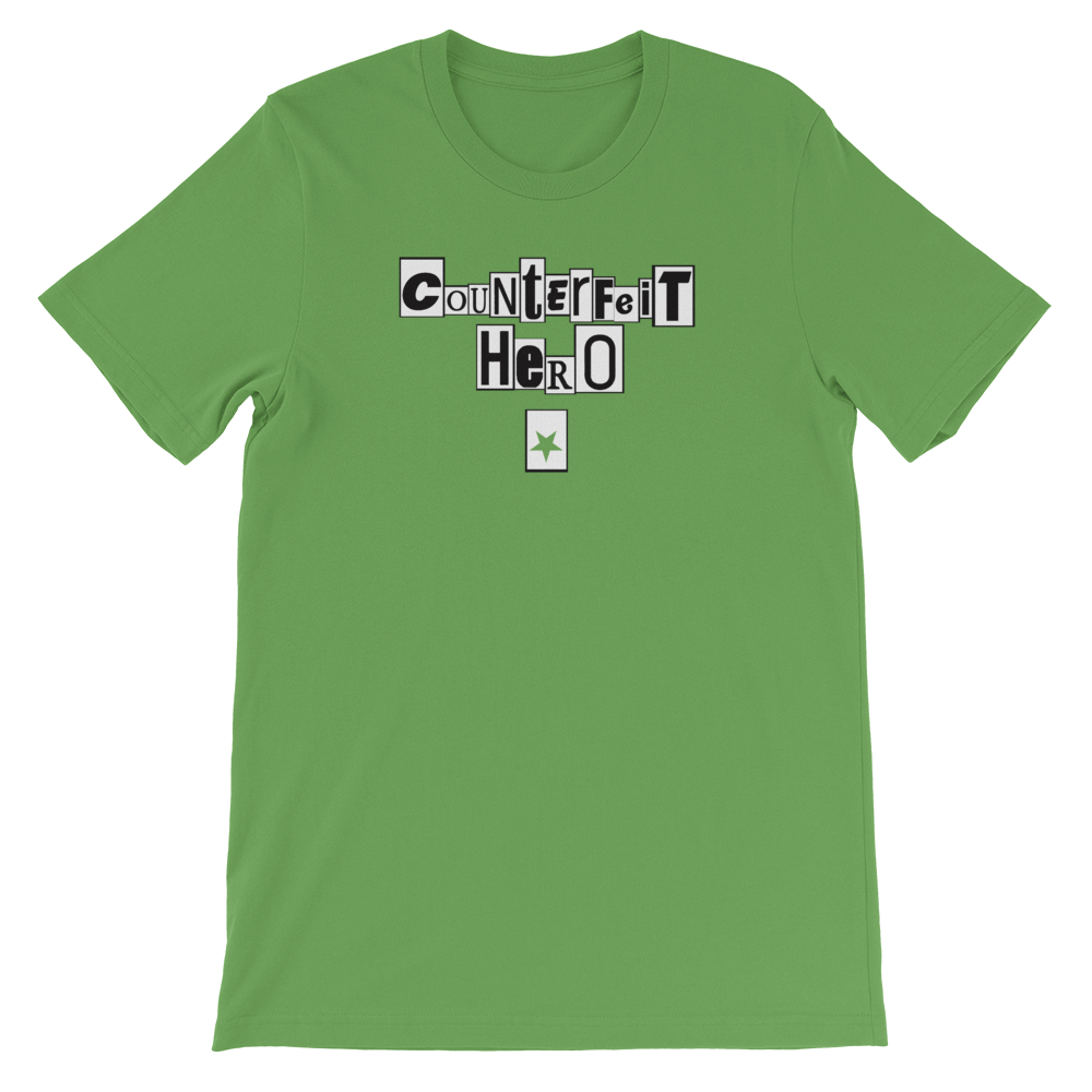 counterfeit-hero-with-transparent-star---black-boarder-black-letters-logo-2_mockup_Front_Flat_Leaf.png