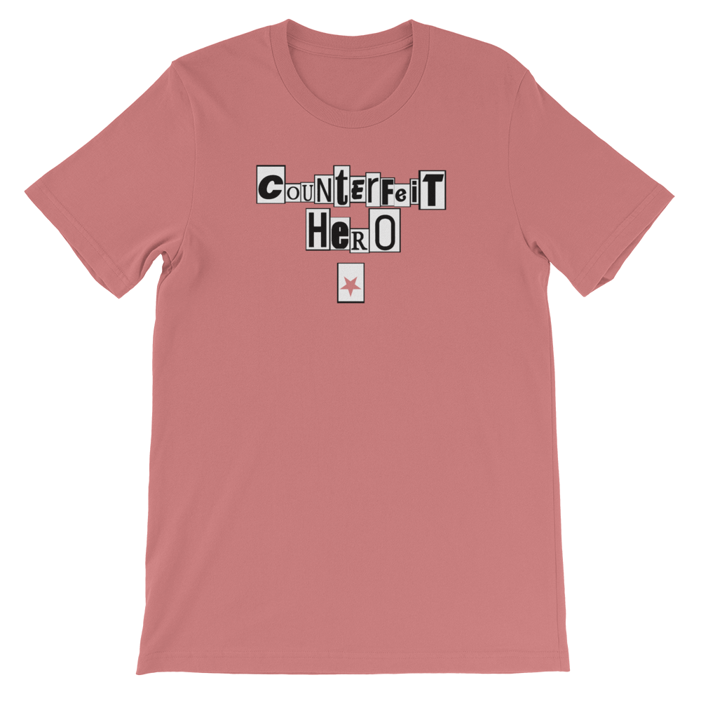 counterfeit-hero-with-transparent-star---black-boarder-black-letters-logo-2_mockup_Front_Flat_Mauve.png