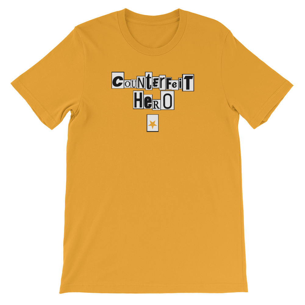 counterfeit-hero-with-transparent-star---black-boarder-black-letters-logo-2_mockup_Front_Flat_Mustard.png