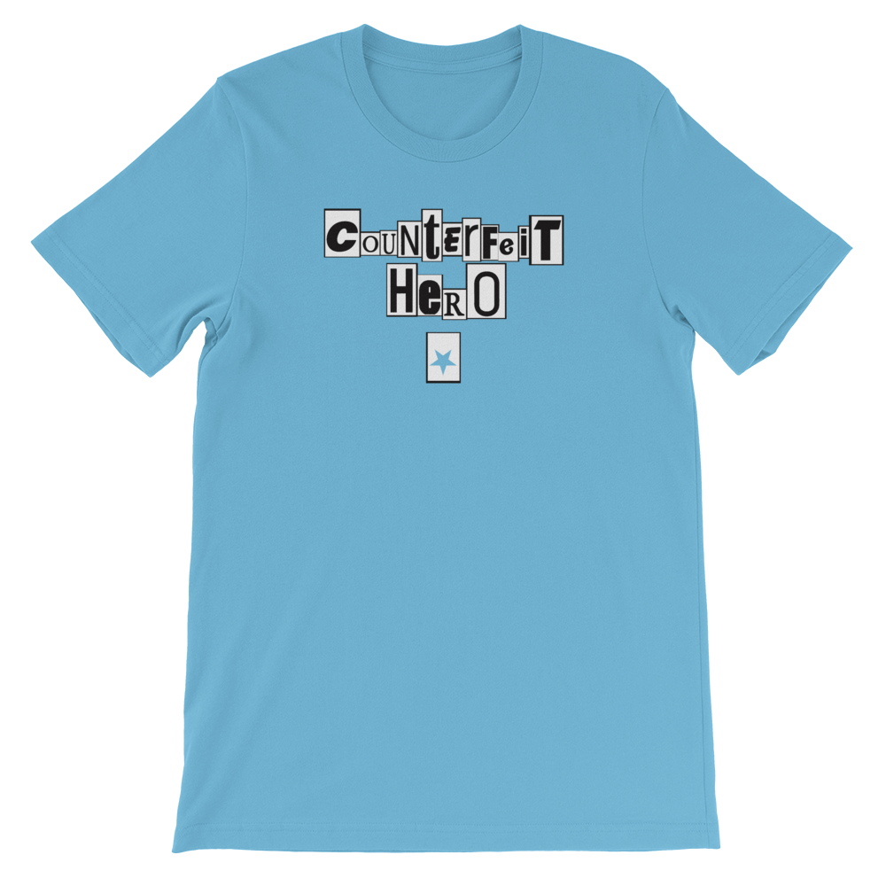 counterfeit-hero-with-transparent-star---black-boarder-black-letters-logo-2_mockup_Front_Flat_Ocean-Blue.png
