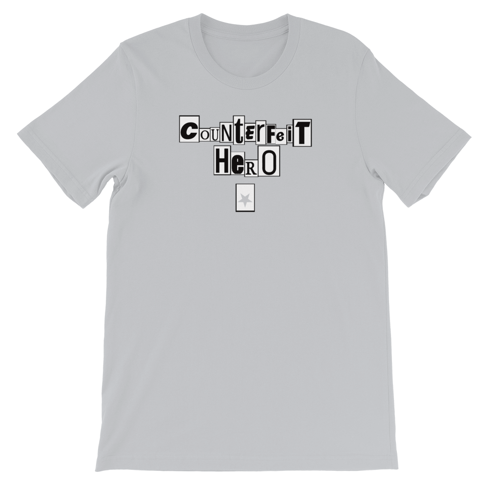 counterfeit-hero-with-transparent-star---black-boarder-black-letters-logo-2_mockup_Front_Flat_Silver.png
