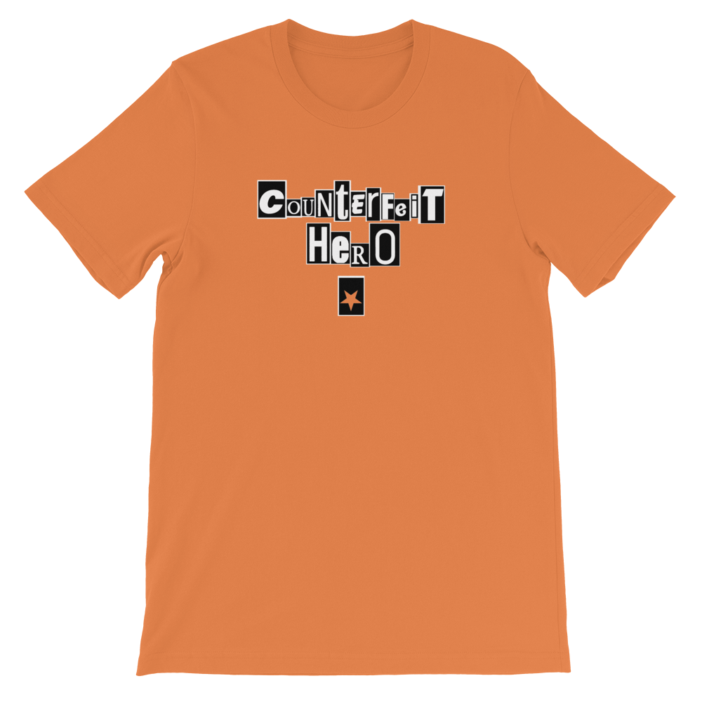 counterfeit-hero-with-transparent-star---white-boarder-white-letters-logo-2_mockup_Front_Flat_Burnt-Orange.png
