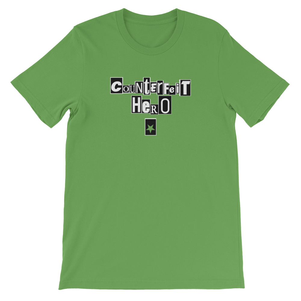 counterfeit-hero-with-transparent-star---white-boarder-white-letters-logo-2_mockup_Front_Flat_Leaf.png