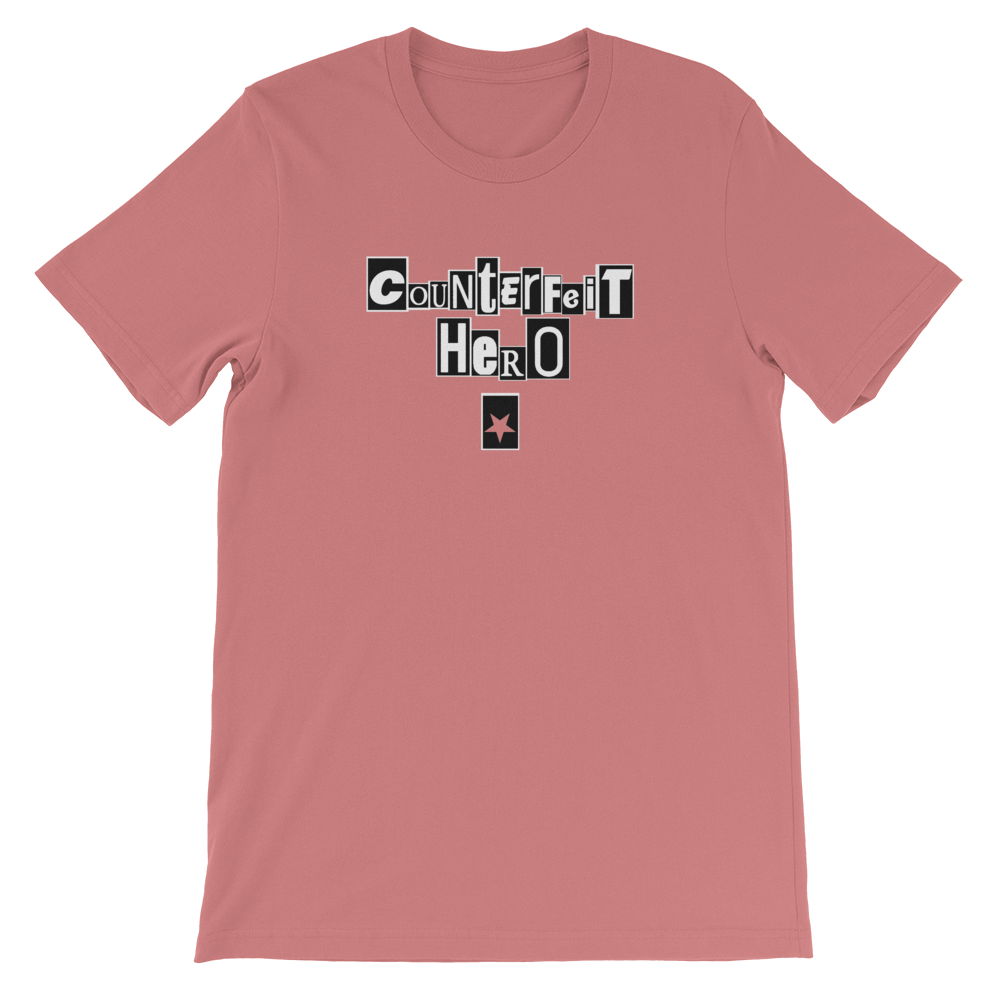 counterfeit-hero-with-transparent-star---white-boarder-white-letters-logo-2_mockup_Front_Flat_Mauve.png
