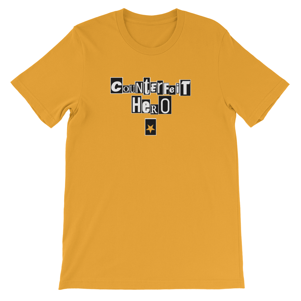 counterfeit-hero-with-transparent-star---white-boarder-white-letters-logo-2_mockup_Front_Flat_Mustard.png