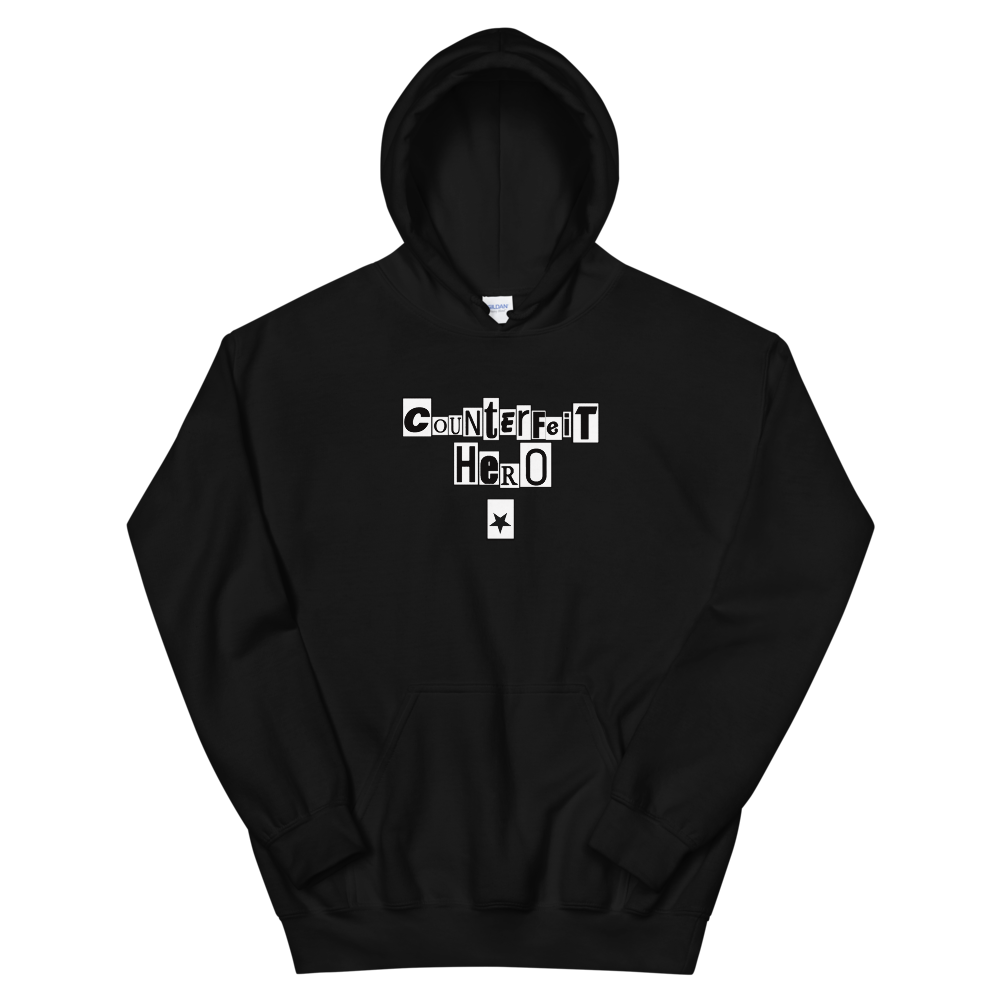 counterfeit-hero-with-transparent-star---black-boarder-black-letters-logo-2_mockup_Front_Flat_Black.png