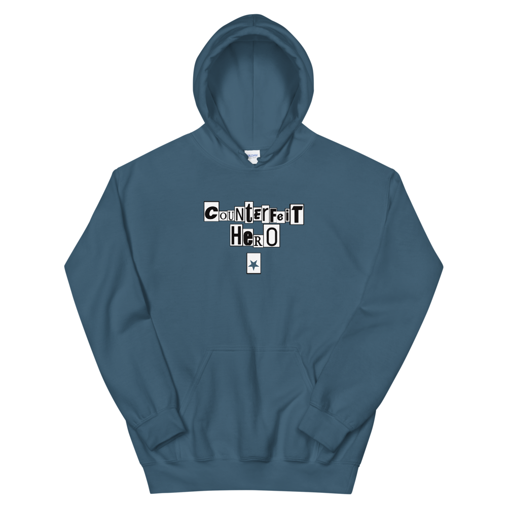 counterfeit-hero-with-transparent-star---black-boarder-black-letters-logo-2_mockup_Front_Flat_Indigo-Blue.png