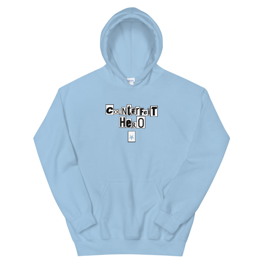 counterfeit-hero-with-transparent-star---black-boarder-black-letters-logo-2_mockup_Front_Flat_Light-Blue.png