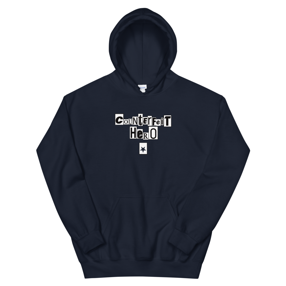 counterfeit-hero-with-transparent-star---black-boarder-black-letters-logo-2_mockup_Front_Flat_Navy.png