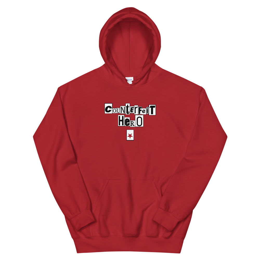 counterfeit-hero-with-transparent-star---black-boarder-black-letters-logo-2_mockup_Front_Flat_Red.png