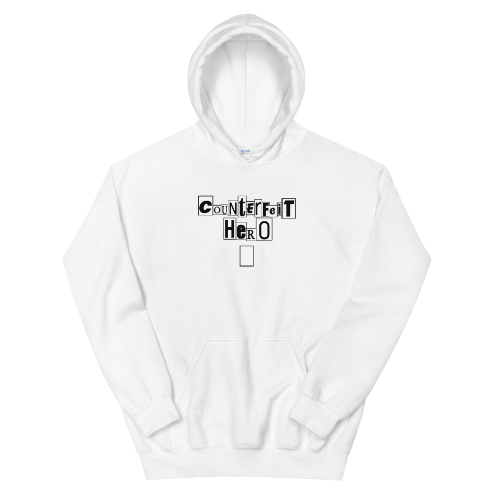 counterfeit-hero-with-transparent-star---black-boarder-black-letters-logo-2_mockup_Front_Flat_White.png