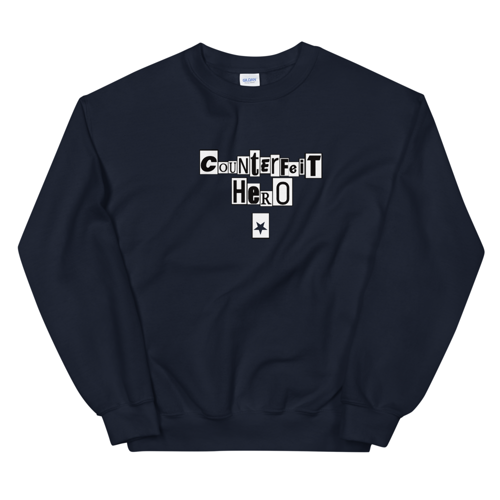 counterfeit-hero-with-transparent-star---black-boarder-black-letters-logo-2_mockup_Front_Flat_Navy.png