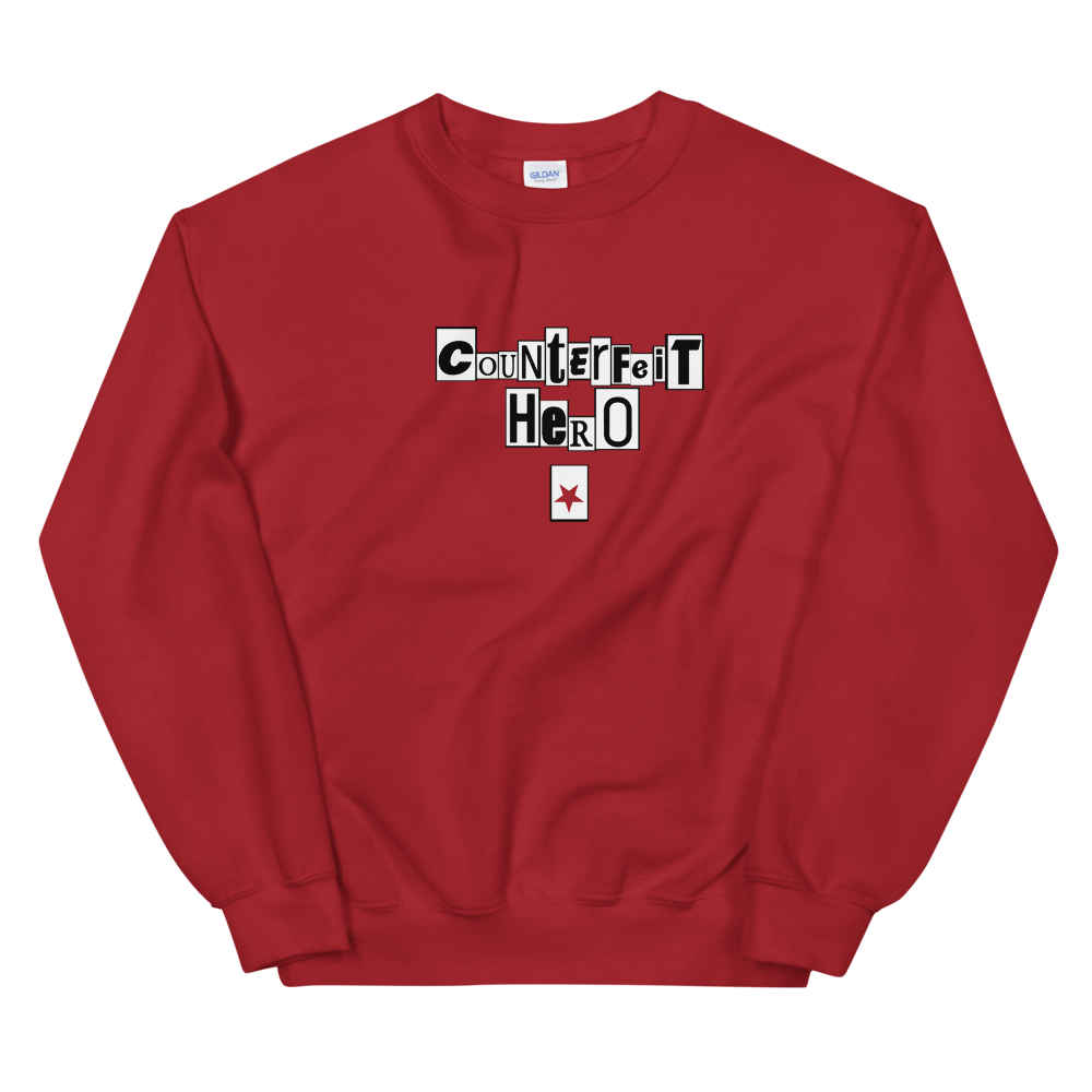 counterfeit-hero-with-transparent-star---black-boarder-black-letters-logo-2_mockup_Front_Flat_Red.png