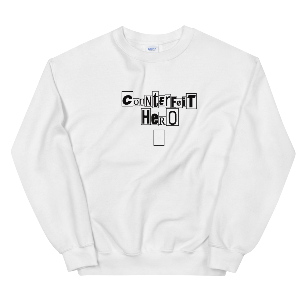 counterfeit-hero-with-transparent-star---black-boarder-black-letters-logo-2_mockup_Front_Flat_White.png