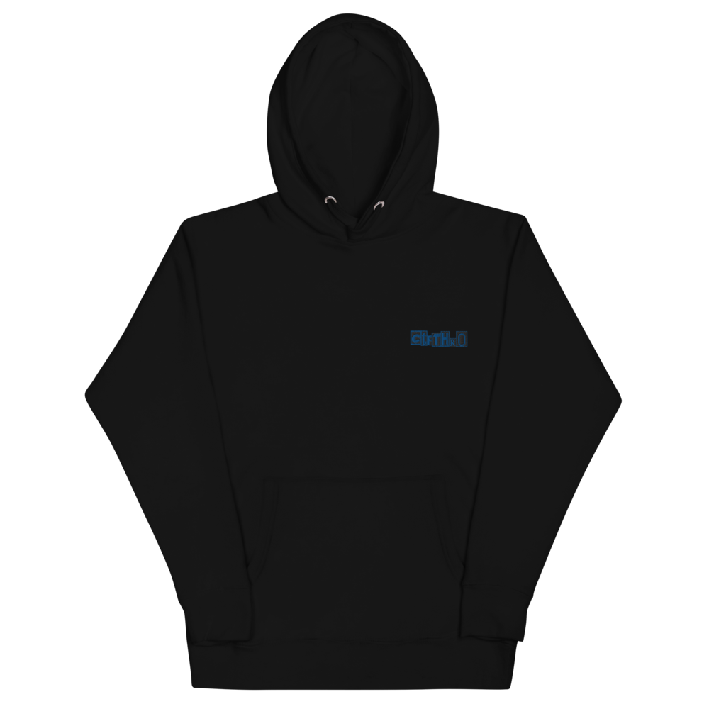 56_mockup_Front_Flat_Black.png