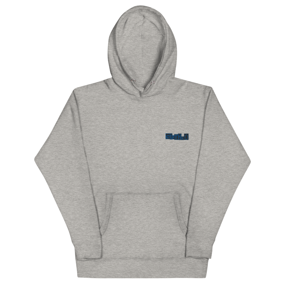 56_mockup_Front_Flat_Carbon-Grey.png