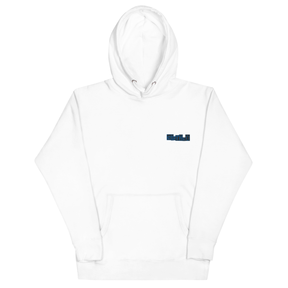 56_mockup_Front_Flat_White.png