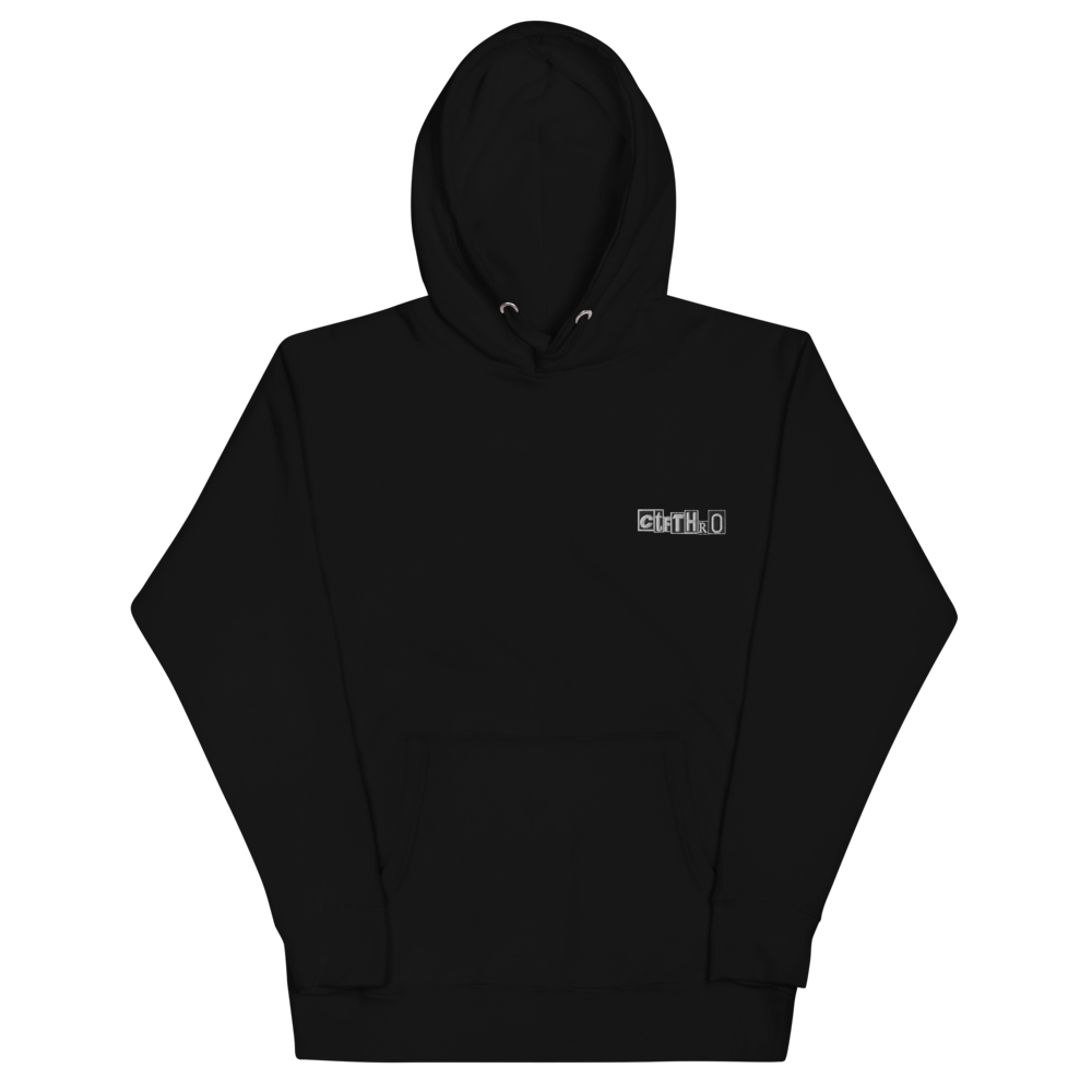 54_mockup_Front_Wrinkled_Black.png