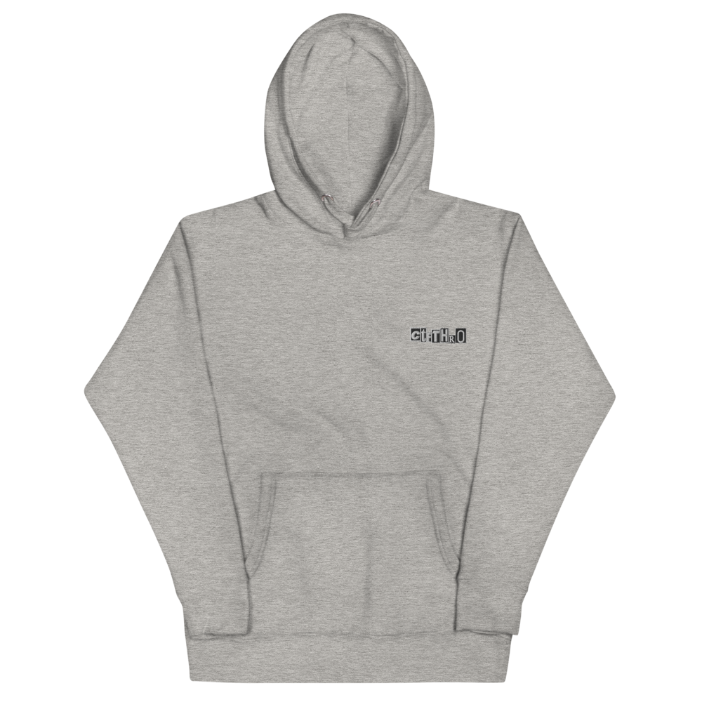 54_mockup_Front_Wrinkled_Carbon-Grey.png