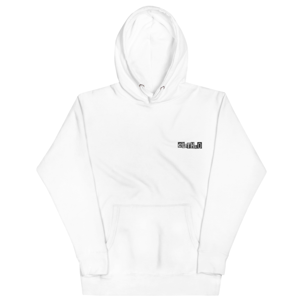 54_mockup_Front_Wrinkled_White.png