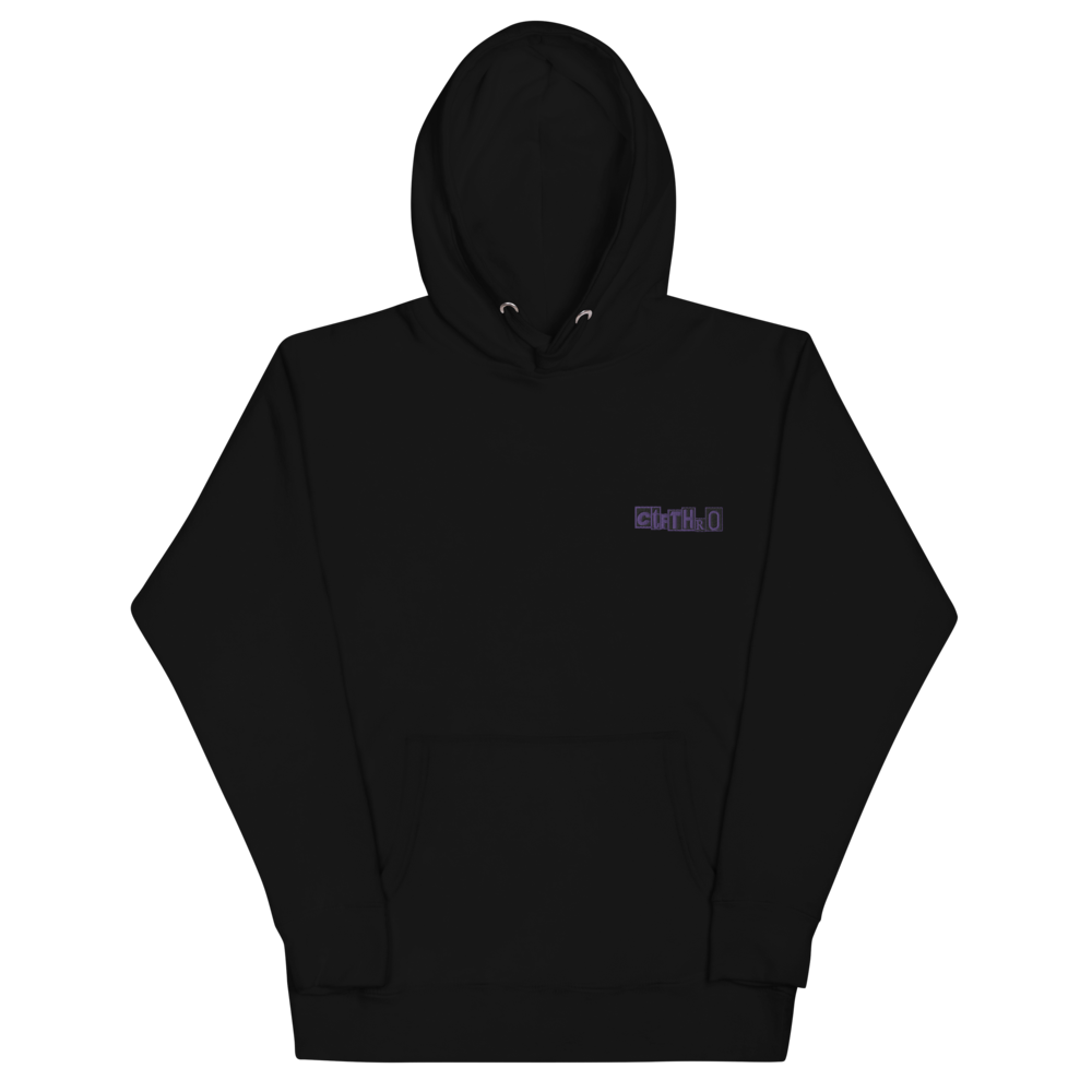 55_mockup_Front_Flat_Black.png