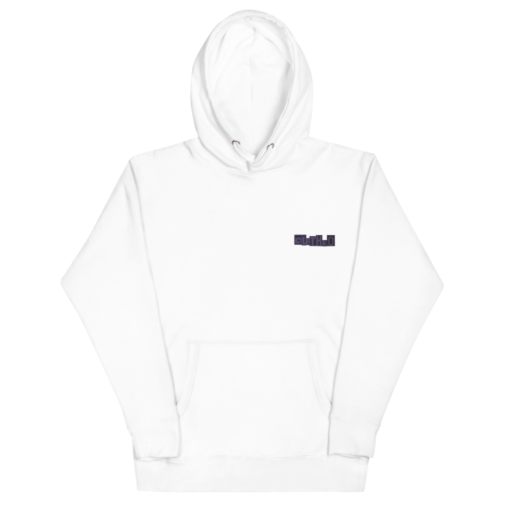55_mockup_Front_Flat_White.png